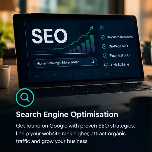 Freelance digital marketing services in kochi | Ajmal
